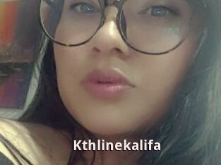 Kthlinekalifa