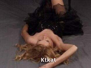 Ktkat