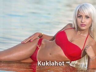 Kuklahot