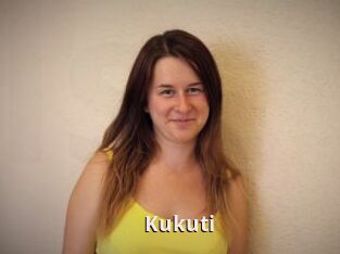 Kukuti