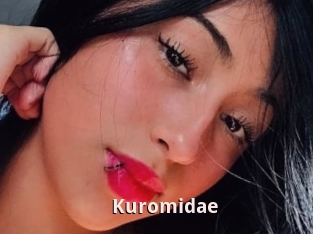 Kuromidae