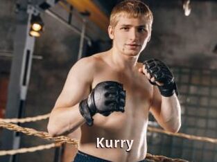 Kurry