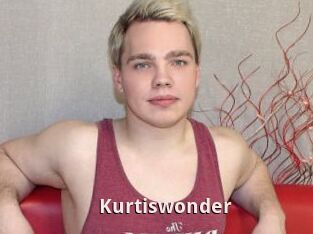 Kurtiswonder