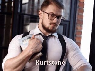 Kurtstone