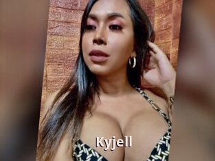 Kyjell