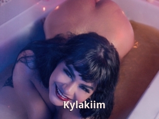 Kylakiim
