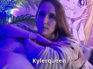 Kylerqueen