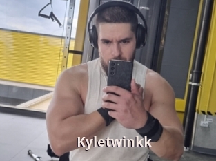 Kyletwinkk