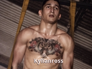 Kylianross