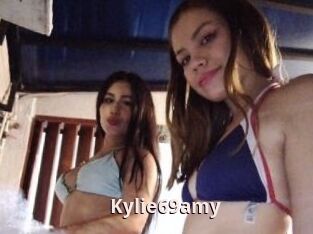 Kylie69amy
