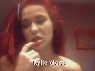 Kylie_pierce