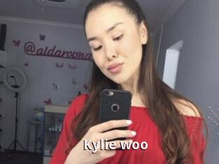 Kylie_woo