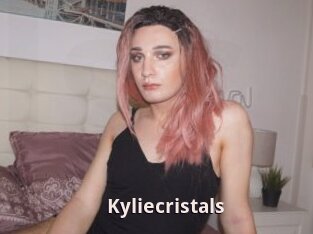 Kyliecristals