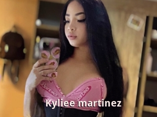 Kyliee_martinez