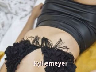 Kyliemeyer