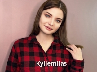 Kyliemilas