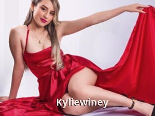Kyliewiney
