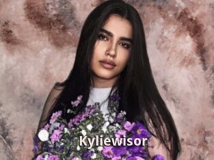 Kyliewisor