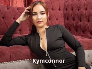 Kymconnor