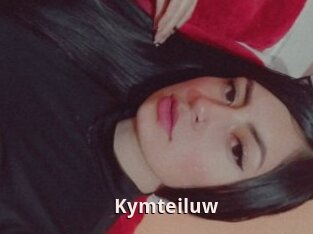 Kymteiluw