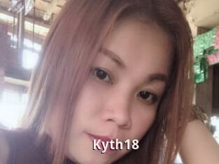 Kyth18