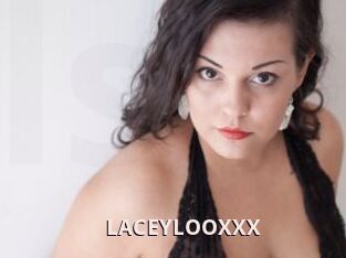 LACEYLOOXXX