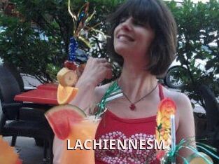 LACHIENNESM