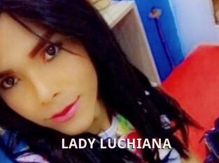 LADY_LUCHIANA
