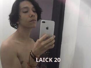 LAICK_20