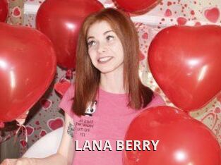 LANA_BERRY
