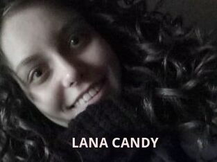 LANA_CANDY