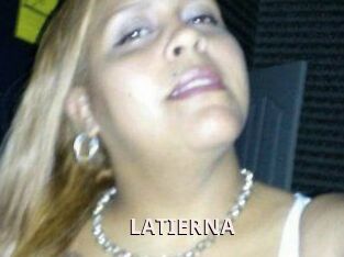 LATIERNA