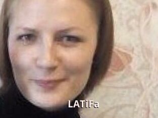 LA_TiFa