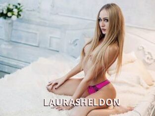 LAURA_SHELDON