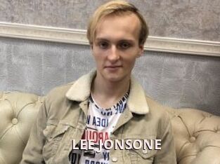 LEE_JONSONE