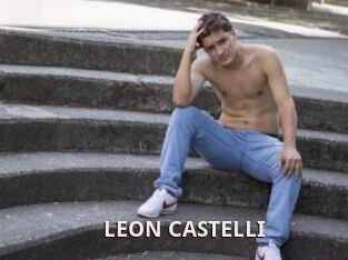 LEON_CASTELLI