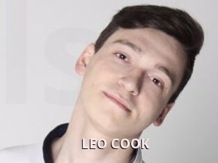 LEO_COOK
