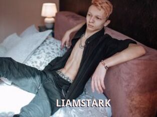 LIAMSTARK