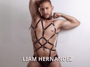 LIAM_HERNANDEZ