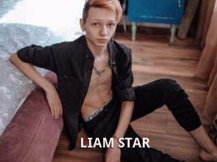 LIAM_STAR