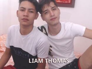LIAM_THOMAS