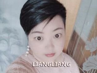 LIANGLIANG