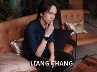 LIANG_CHANG