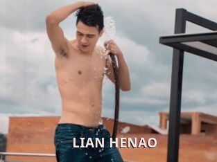 LIAN_HENAO