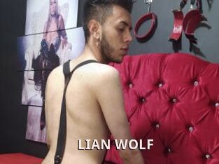 LIAN_WOLF