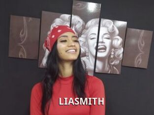 LIASMITH