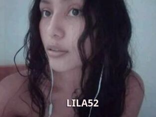 LILA52