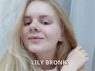 LILY_BRONKS