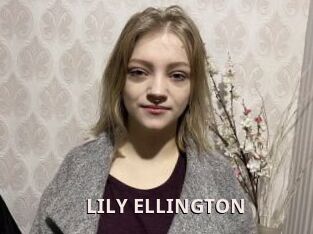 LILY_ELLINGTON