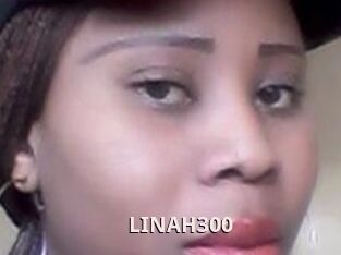 LINAH300